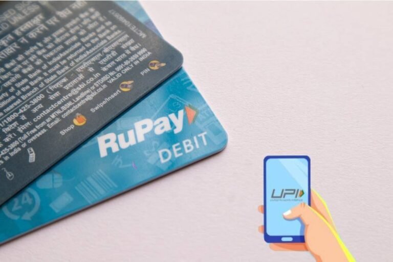 UPI, Rupay cards brace for European entry 