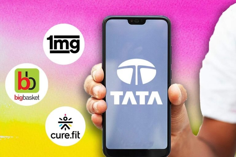 Review: The Super app from TATA is a promising, fascinating,  work-in-progress