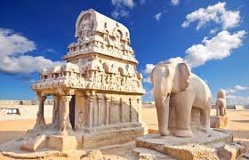 Chennai Visit: Top 10 places to visit near Chennai in 2024 Chennai Visit: Top 10 places to visit near Chennai in 2024