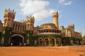 Ten Best Places to Visit Near Bangalore