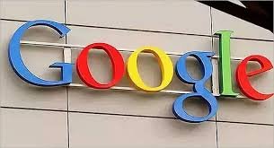 Google said it is “reviewing decision” after being hit hard by over 2,000 Cr penalties from India’s competition watchdog. google