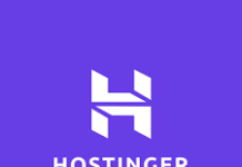 Hostinger Black Friday Offer 2024, you should not miss this. Up to 80% OFF!