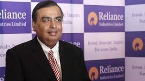 Reliance share, Reliance-JFSL demerger: Jio Financial Services' share price will be listed on NSE at 273