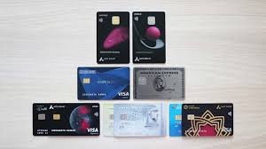 11 Best Credit Cards 2023 India