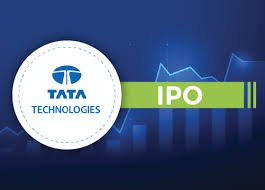 First IPO of the Tata Group in two decades: Tata Technologies plans to go public on November 22