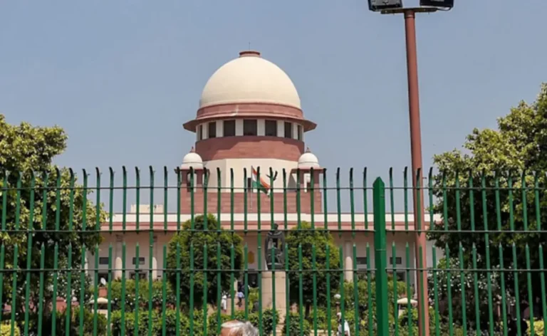 Removal of Article 370: Security increased in J&K as the Supreme Court delivers its decision today