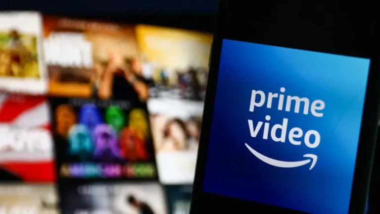 Amazon Prime Video is now charging consumers to view ad-free movies and TV episodes