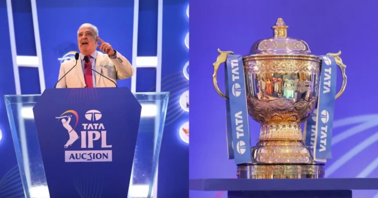 IPL Auction 2024:Teams will be willing to pay any price for these five all-rounders at the auction