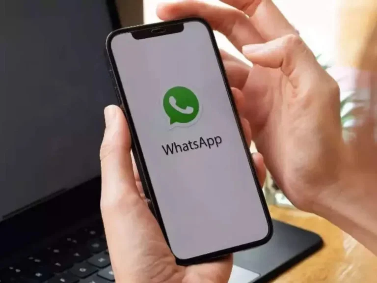 No Need To Share Your Number For WhatsApp in The Future. Know How