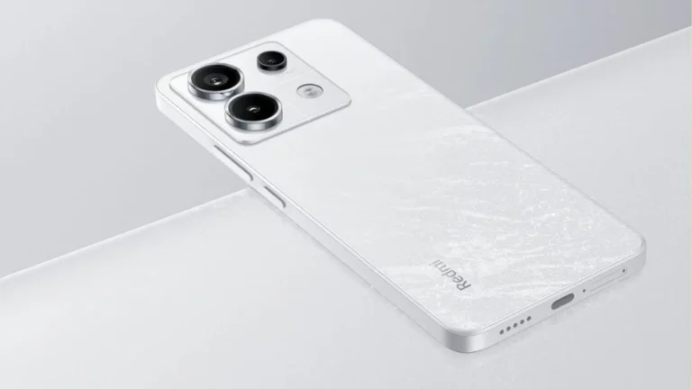 Redmi Note 13 Pro Plus Launched in India: Price Starts From Rs.31,999