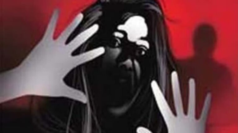 5-year-old girl allegedly raped In Haridwar, Case Registered