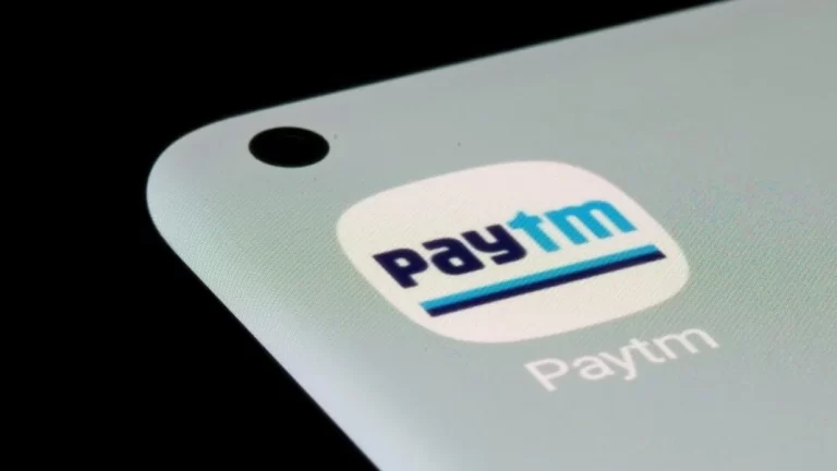 RBI Cancels Paytm Payments Bank Licence: Depositors Alert, Services Shut from April 24
