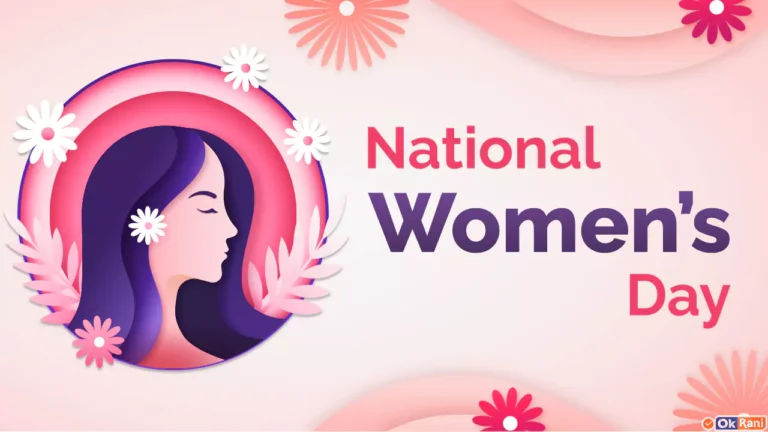 National Women's Day 2024: importance of risk management and long-term financial planning To Learn From Female Entrepreneur