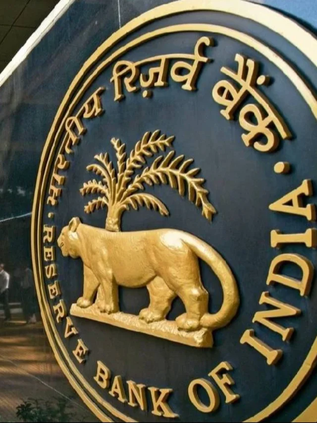 Can Paytm FASTag still be used for toll payments as per RBI FAQs?