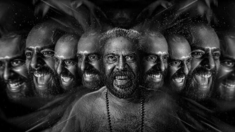 Bramayugam X reviews: Mixed reactions From Fans