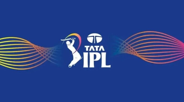 Top 5 Emerging Stars of IPL 2024