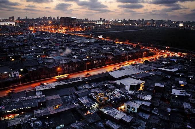 World’s most controversial tourist destinations