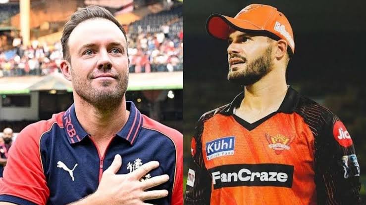 AB de Villiers Disheartened Over Aiden Markram’s Captaincy by SRH in IPL 2024 AB de Villiers Disheartened Over Aiden Markram’s Captaincy by SRH in IPL 2024
