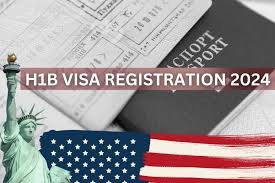 H-1B Visa Registrations Open: Updates for Indian Travellers