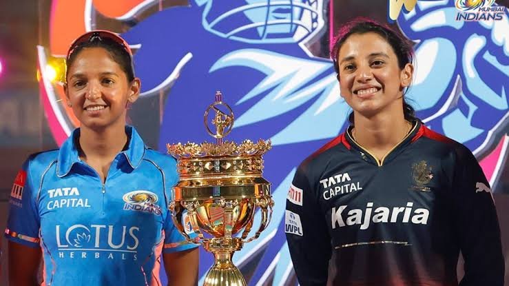 WPL 2024: Match 19, MUM-W vs BAN-W Dream11 Prediction