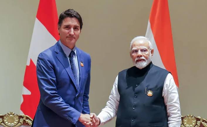 Canada Stands Firm: Upholding safety amongst the conflict with India