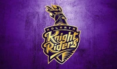 IPL Ticket Booking 2024: Kolkata Knight Riders Tickets 2024