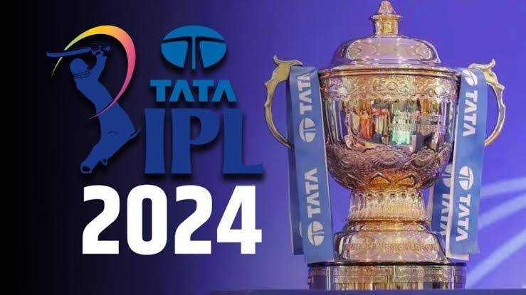 IPL 2024 Opening Ceremony: Star-Studded Extravaganza Set to Kick Off 17th Season