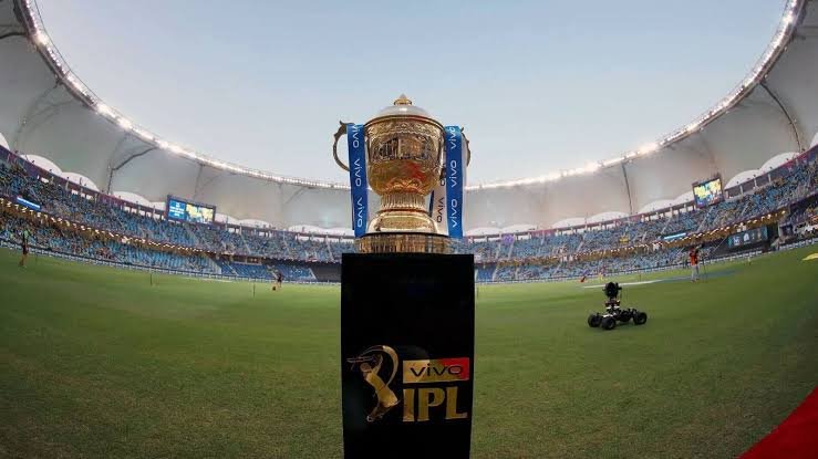 Tata Ipl 2024