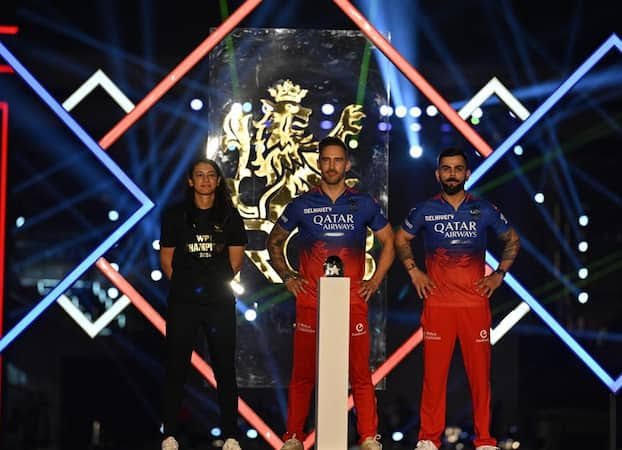 IPL 2024: RCB Offers Refund for RCB Unbox Live Streaming Fees