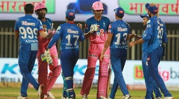 RR vs DC Match 9, Top 3 player battles to watch out for in IPL 2024