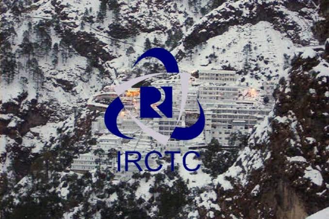 IRCTC Vaishno Devi Tour Offers Divine Blessings with Indian Railways Special Offers