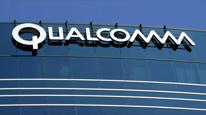 Qualcomm is planning to release the Snapdragon 8s Gen 3 chipset