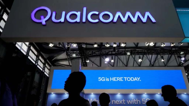 Qualcomm May Launch 'Snapdragon 8s Gen 3' On 18th March