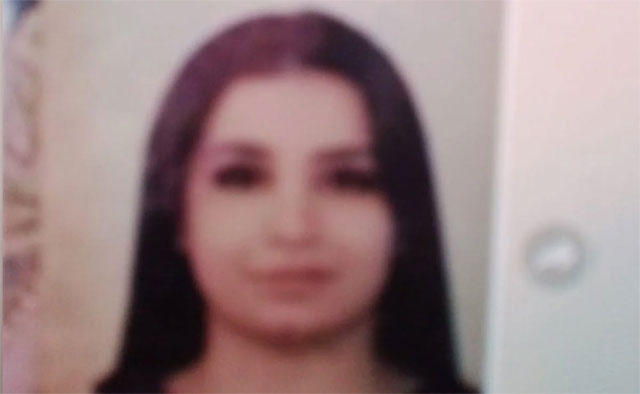 File photo of Uzbekistan woman found dead in Bengaluru hotel room
