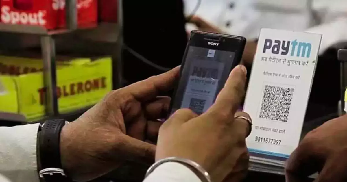 Paytm Deadline Alert! Essential Do's and Don'ts Revealed! - Axpert Media
