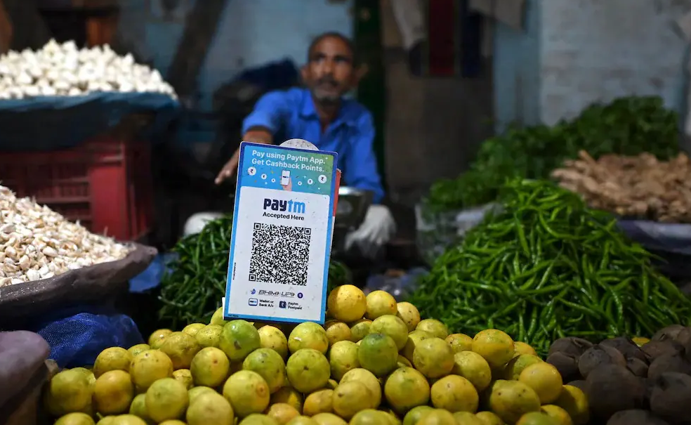 The Paytm app will continue to operate after March 15th.