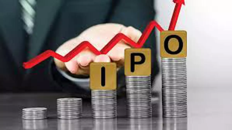 Trend of IPO Launch In March