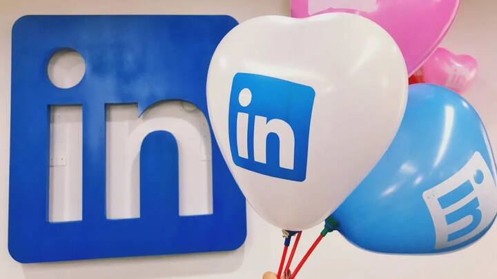 LinkedIn plans to bring games to make job search a bit playful