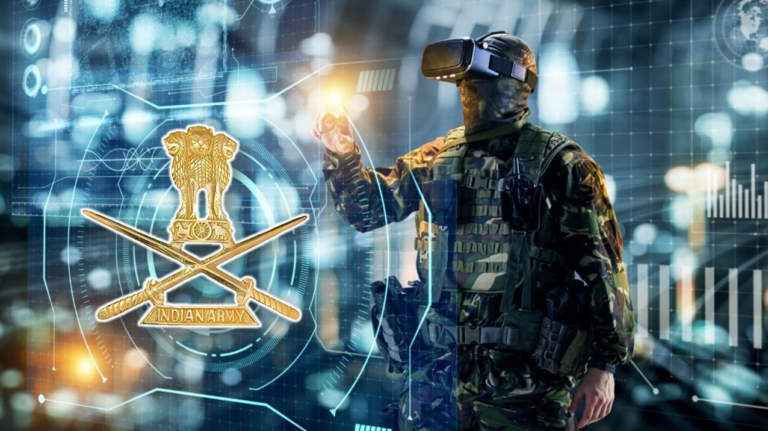 What is STEAG, Army's new elite tech unit