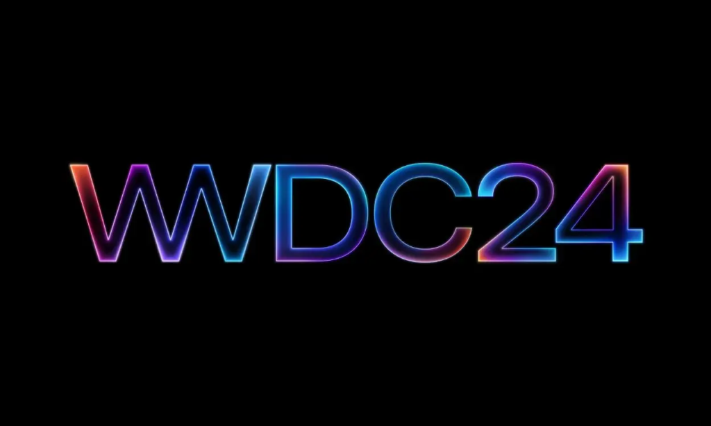 APPLE WWDC 2024 KEYNOTE -- WHAT TO EXPECT?
