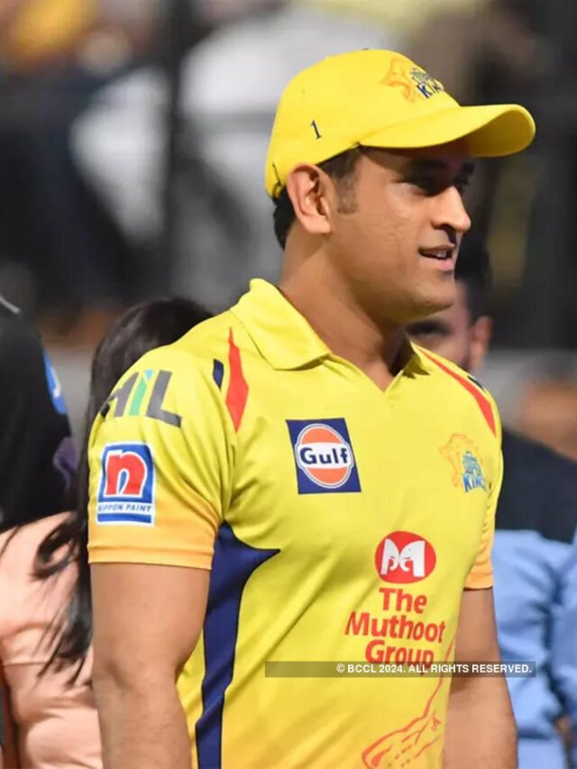 Disney Star sets IPL record with 35 crore viewers in first 10 matches.