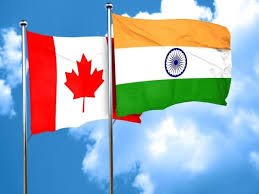'It's a safe country,' says Canada in response to India's travel advisory