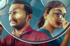 Sookshmadarshini Box Office Collection Day 6: Strong Momentum Continues at the Box Office