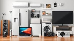 "Amazon Electronics Premier League sale offers big discounts on smart TVs and projectors ahead of IPL 2025."