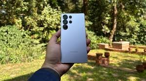 "Samsung Galaxy S25 Ultra available at ₹11,000 discount – Limited-time bank offer on Amazon, Flipkart, and Samsung India."