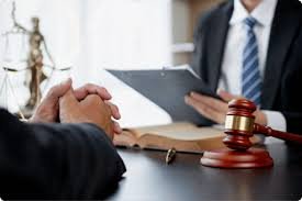 Top Mesothelioma Lawyers: How to Choose the Best Legal Team for Maximum Compensation