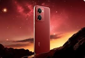 Realme P3 Ultra, Google Gemini updates, Xiaomi 15 pre-booking, and OPPO F29 launch - Tech News Highlights March 19