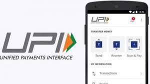 "UPI services down in India, affecting payments on Google Pay, Paytm, and banking apps. Users report transaction failures and delays."