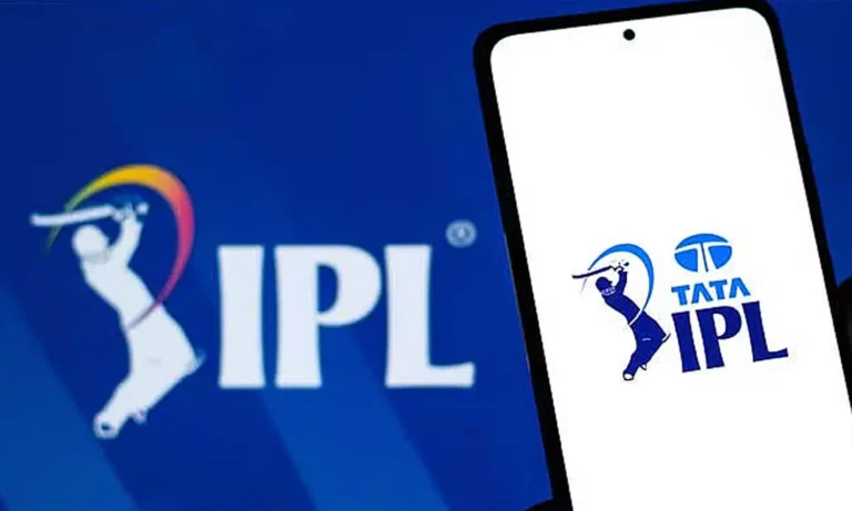 Watch IPL 2025 for free