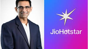 Jio’s 30-Day Plan with Free JioCinema (Hotstar) Subscription – Not Just 28 Days Anymore!